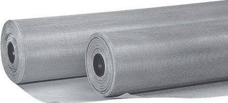 Actual product image Windhager Fly screen (100 x 120 cm)