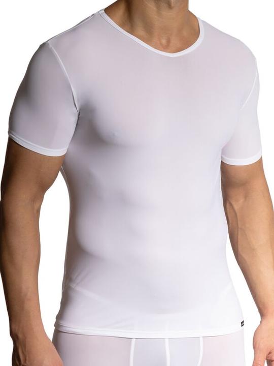 Actual product image Olaf Benz Microfaser T-Shirt (M)