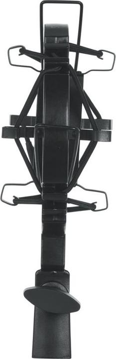 Actual product image Gator GFW-MIC-SM5560