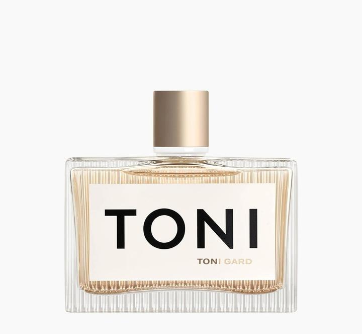 Actual product image Toni Gard Eau de Parfum (Eau de parfum, 90 ml)