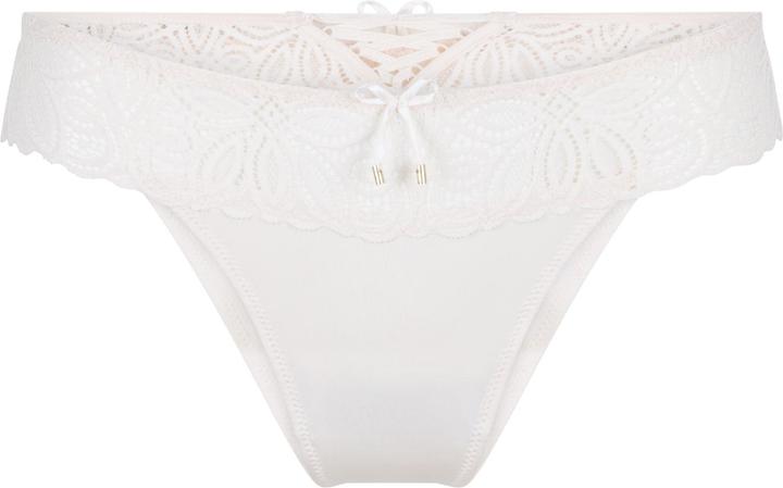 Actual product image LingaDore String (XXL)