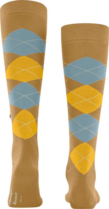 Actual product image Burlington Manchester KH (40 - 46)
