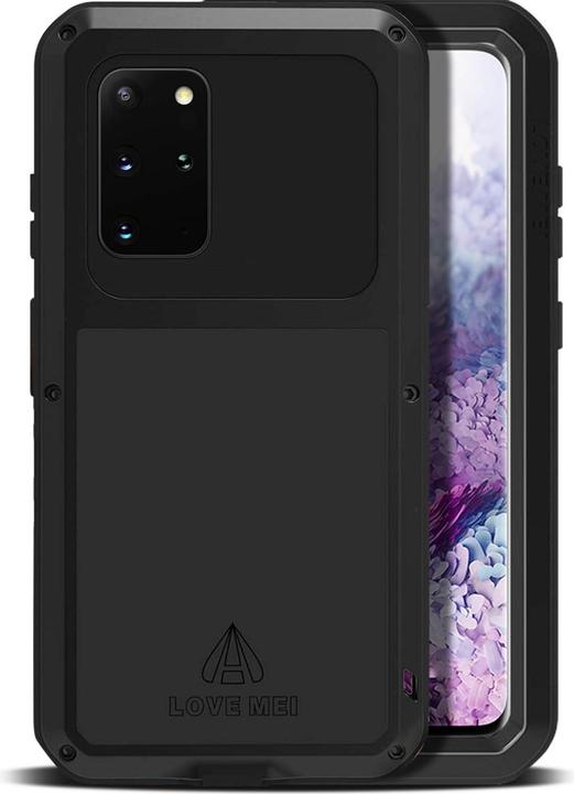 Immagine prodotto Love Mei Serie di protezione completa (Samsung Galaxy S20+)