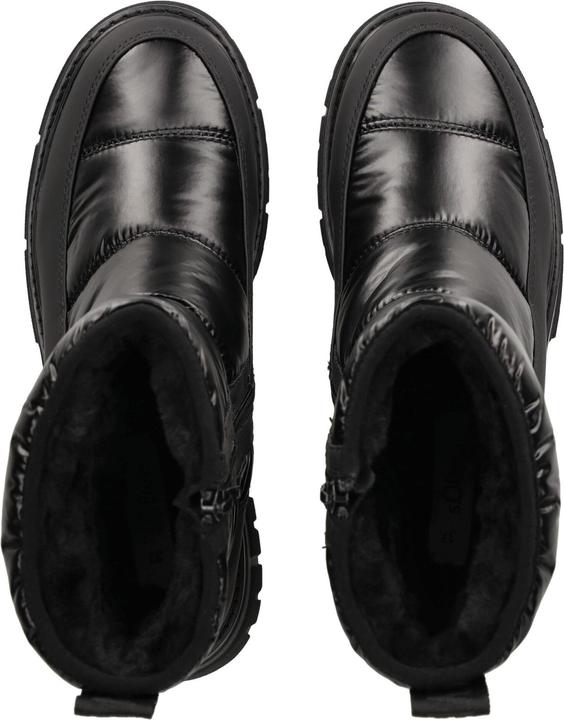 Actual product image S.Oliver Ankle boot (40)