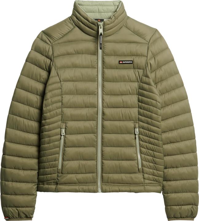 pale olive green