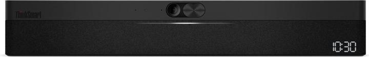 Actual product image Lenovo ThinkSmart One for Microsoft Team Rooms
