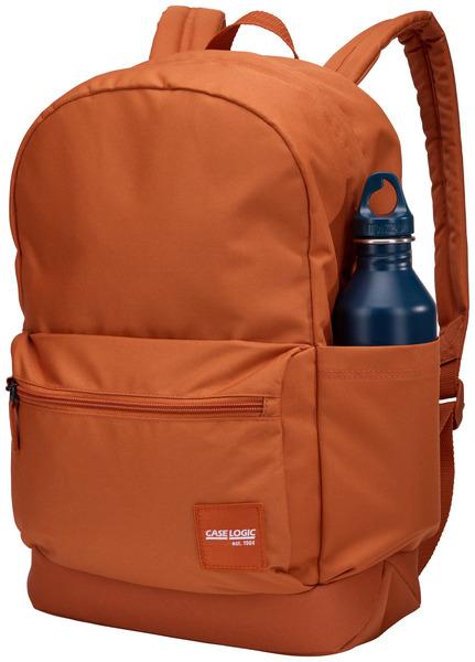 Image du produit Caselogic Sac à dos Campus Commence 24L (24 l)