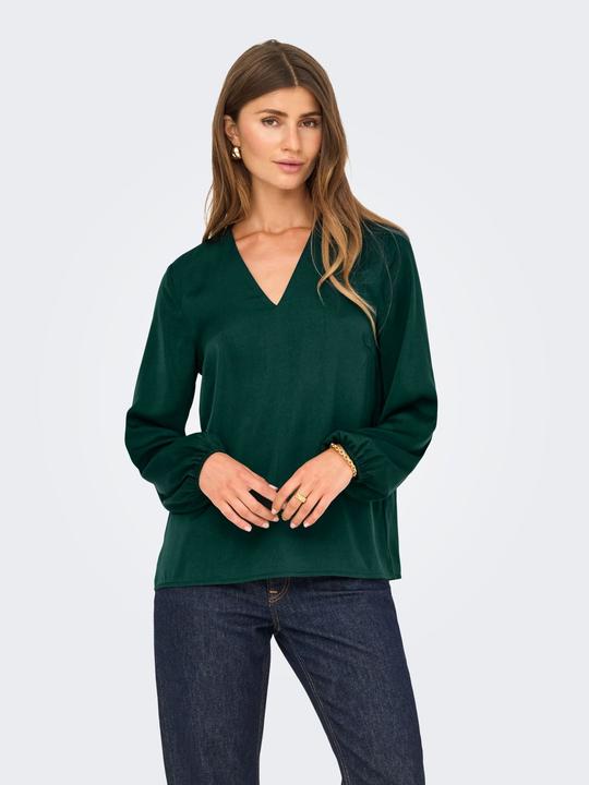 Immagine prodotto Only ONLLUCY Top Top (M)