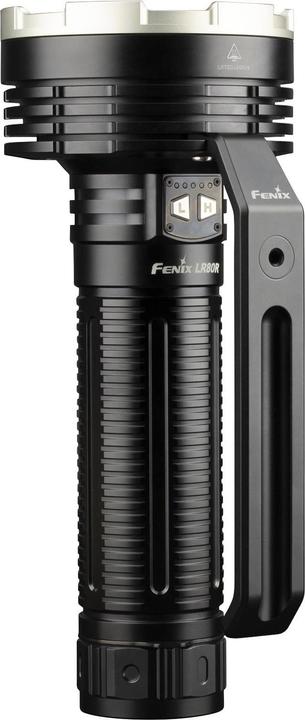 Produktbild Fenix LR80R (25.90 cm, 18000 lm)