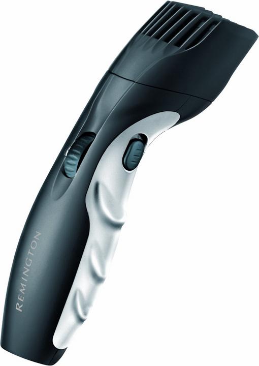 Remington Mb320c