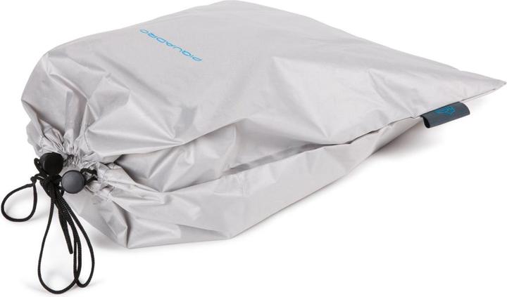 Image du produit Piquadro Modus Special - Sac de voyage avec compartiment à chaussures (32 l)
