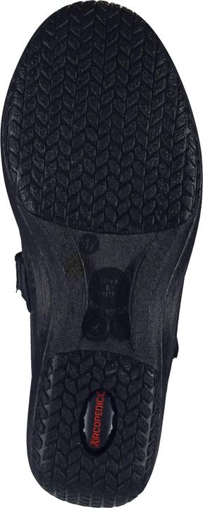 Immagine prodotto Arcopedico ballerine (36)