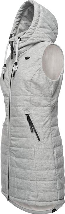 Ragwear Lucinda Vest Long (XL)