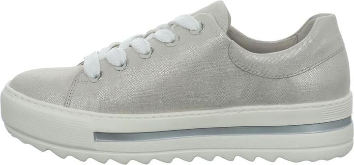 Immagine prodotto Gabor Sneaker (35.5)
