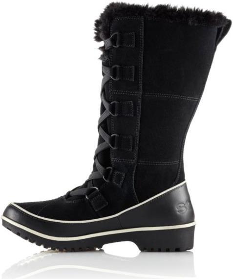 Actual product image Sorel Tivoli High II (37)