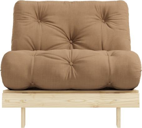 Actual product image Karup Design Roots (Sofa bed, 1-seater)