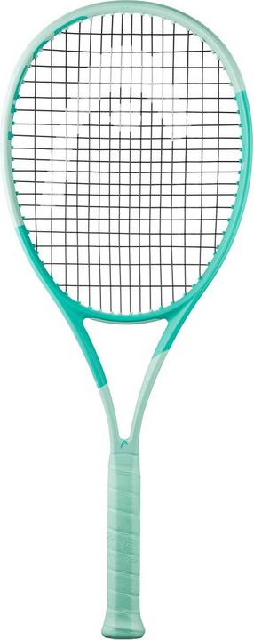 Actual product image Head Boom MP L 2024 Alternate tennis racket (2, 270 g)