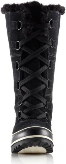 Actual product image Sorel Tivoli High II (37)