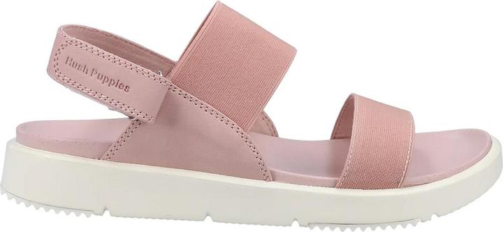 Actual product image Hush Puppies Womens/Ladies Sandals (37)