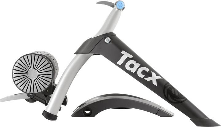 Tacx Bushido Smart T2780