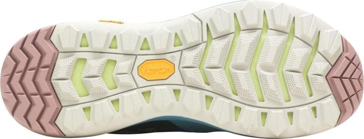 Image du produit Merrell Siren 4 Gtx (42)