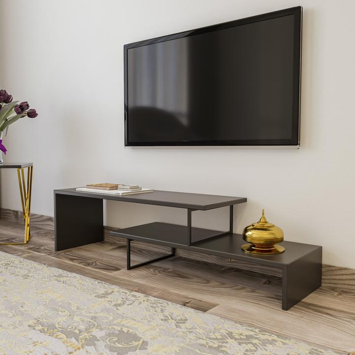Actual product image Skye Decor Priscilla (120 x 45 x 30 cm)