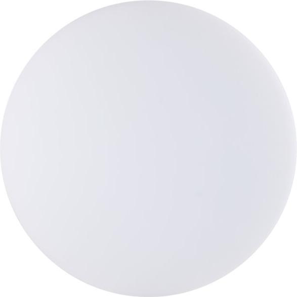 Produktbild Dotlux LED-Aufbauleuchte