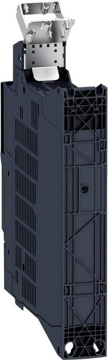 Immagine prodotto Schneider Electric ATV320 0.75KW 400V 3PH LIBRO VSD