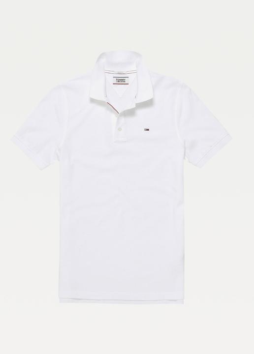 Image du produit Tommy Hilfiger Original Fine Pique (XXL)