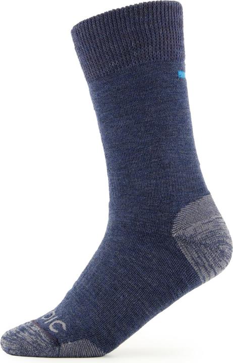 Azzurro