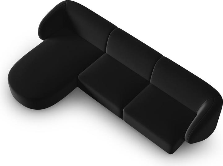 Produktbild CXL by Christian Lacroix Lionel (Ecksofa)