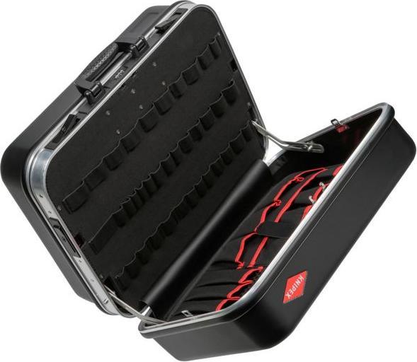 Actual product image Knipex Big Twin (1 pieces)