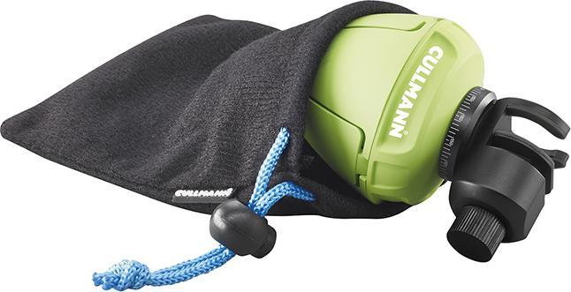 Image du produit Cullmann SMARTpano 360