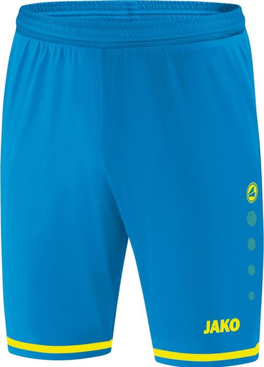 JAKO SPORTHOSE STRIKER 2.0