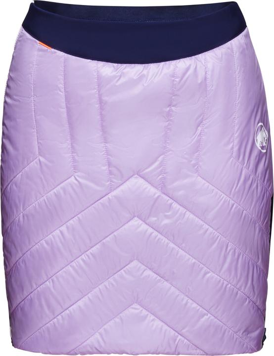 Mammut Aenergy IN Skirt Women (XS)
