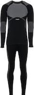 Actual product image Planam Men's pilot jacket GLETSCHER navy size XL (XL)