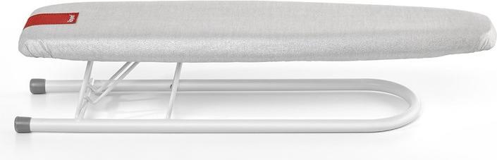 Actual product image Rayen Ärmel (52 x 11 cm)
