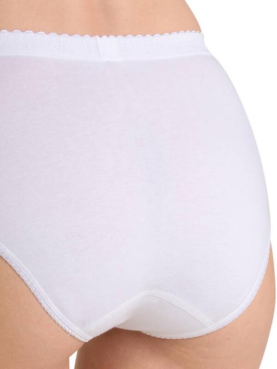Produktbild Sloggi Control Tai (42, Einzelpack)