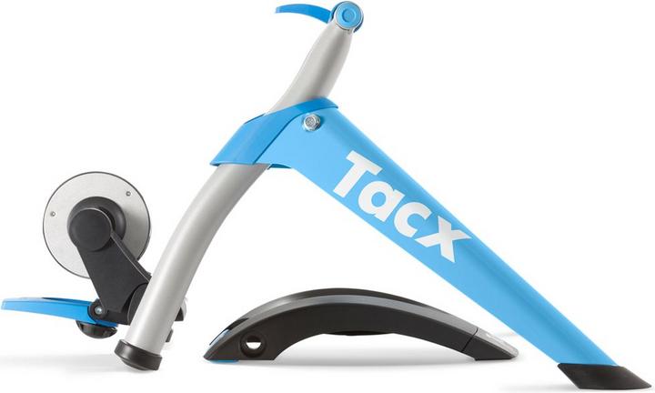 Produktbild Tacx Satori Smart T2400