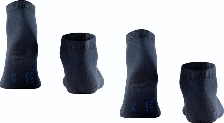 Immagine prodotto Falke Happy SN (Confezione singola, 47 - 50)