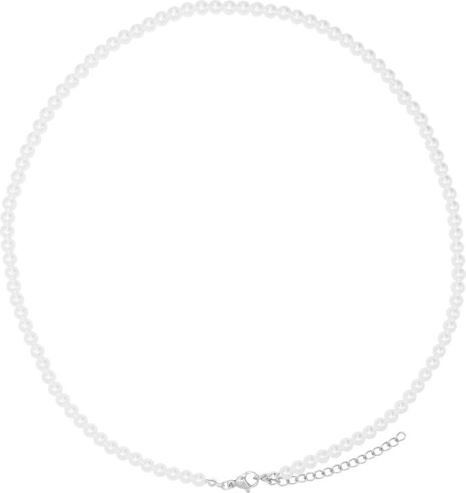 Immagine prodotto Heideman Clara color argento (100% acciaio inossidabile)