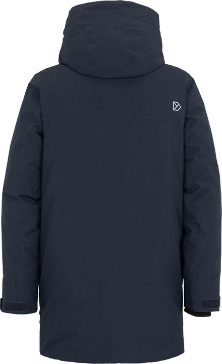 Actual product image Didriksons Drew USX Parka 8 (S)