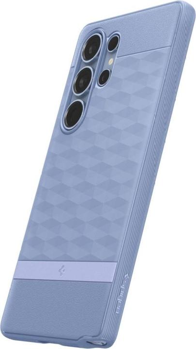 Image du produit Spigen Parallax (MagFit) (Samsung Galaxy S25 Ultra)