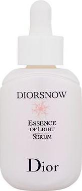 Produktbild Dior Essence of Light ( Pure Concentrate of Light Brightening Milk Serum) - Volume: 30 ml (30 ml)