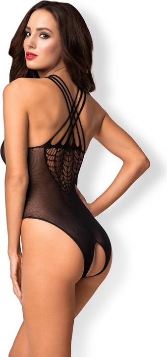 Immagine prodotto Obsessive B118 (S, M, L)