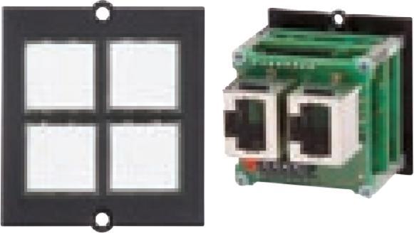Actual product image Bachmann Custom module