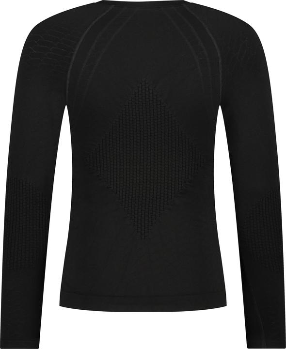 Produktbild Shimano Men Vertex LS Baselayer (S/M)