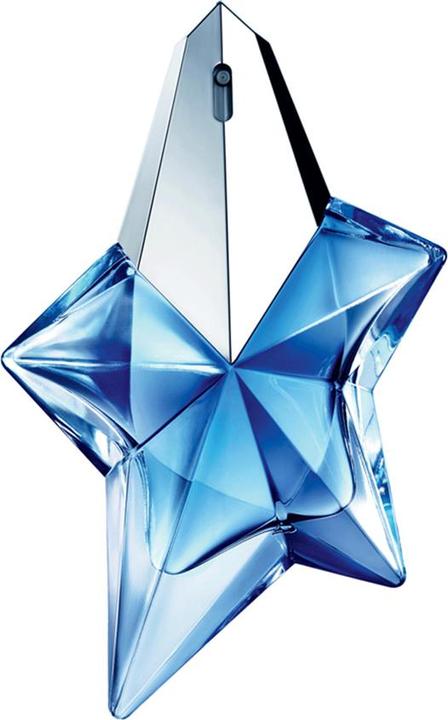 Produktbild Thierry Mugler Angel (Eau de Parfum, 50 ml)
