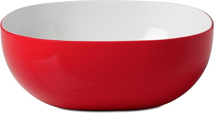 Actual product image Rosti Mepal Synthesis 4l (28 cm, 1 x)