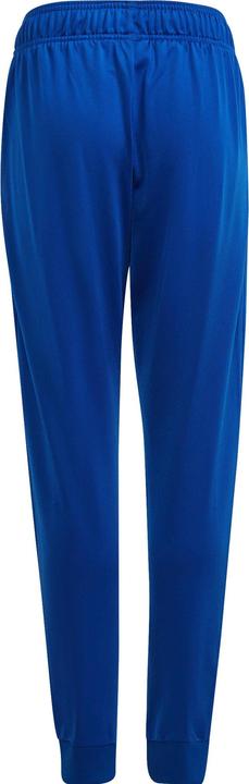 Produktbild adidas Trainingshose - 99913 (128)